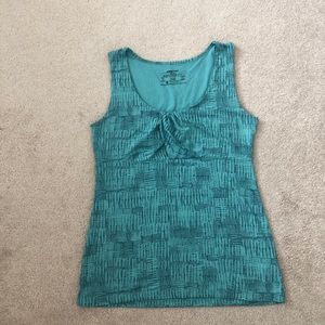 Patagonia Bandha tank top
